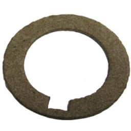 Sleeve Gasket