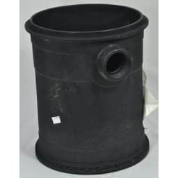Upper Tank Body
