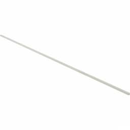 Air Bleed Tube (PTM100)