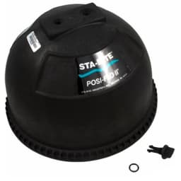 Lid Assembly For PTM50/70/135