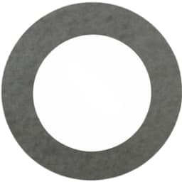 Gasket (Volute Discharge)