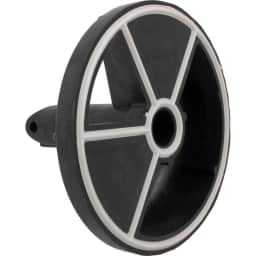 Plug & Gasket Assembly for 1 1/2" MultiPort Valve