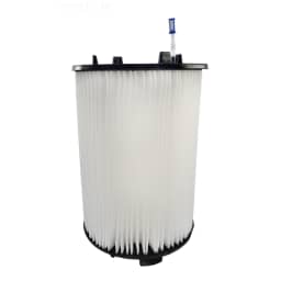 DE Filter Module 60 sqft S7MD60