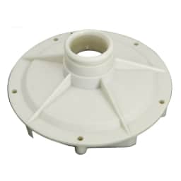 PLBC Series Diffuser
