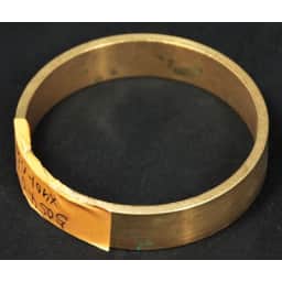 Wear Ring, CC/C Series