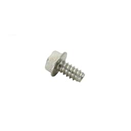 Mounting Screw 5/16"-14x5/8"