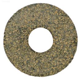 Gasket for Impeller to Washer