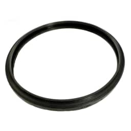 Lens Gasket for Sunbrite/Sunglow Light