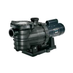 1HP Dyna-Pro, Up Rate, In-ground Pool Pump, 115/230v