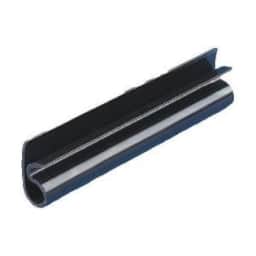 Cover Clips 5-1/2" (EA)