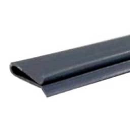 Above Ground Pool Liner Coping Strips 1" x 24"