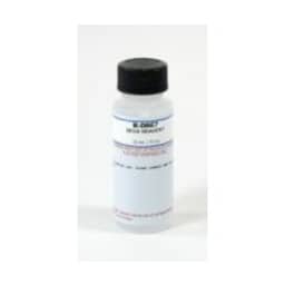 Monopersulfate Interference Remover Reagent Pack