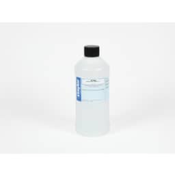 Buffer Solution pH 7.6, 16 oz