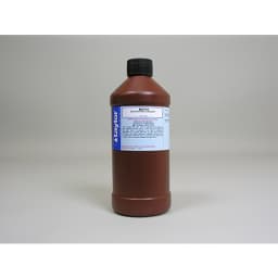Silver Nitrate Reagent (10 mL sample, 1 drop = 200 ppm NaCl), 16 oz