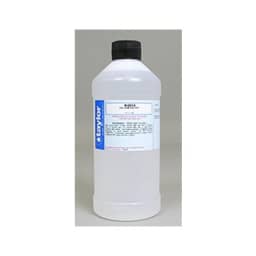 Acid Demand Reagent 16 oz.