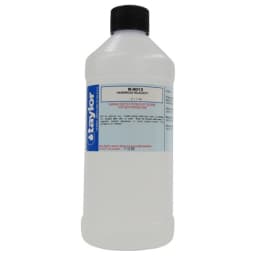 Hardness Reagent, 16 oz