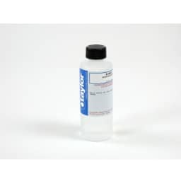 Iron Reagent #2, 2 oz
