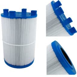 Cartridge, 75 SQFT Inline