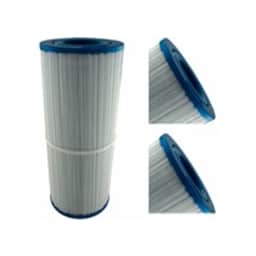 Cartridge, 45 SQFT C-4311