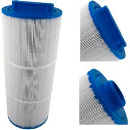 Cartridge, 50 SQFT 5CH-502