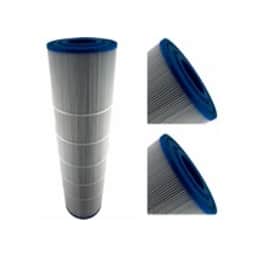 Cartridge, 100 SQFT C-7497