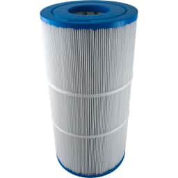 60 SQFT Filter Cartridge (4 Pack)