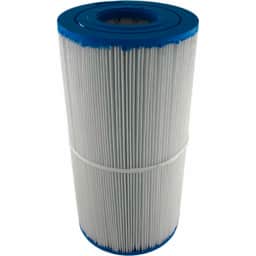 Cartridge Filters, 50 SQFT (4 Pack)