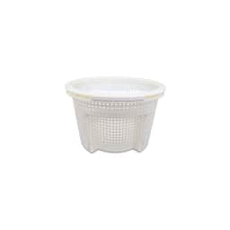 U-3 Skimmer Basket (B-9)