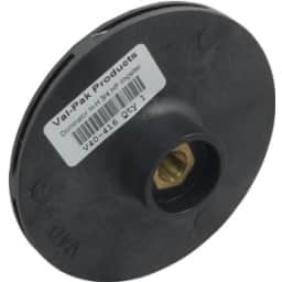 Impeller, .75HP Hi-Head