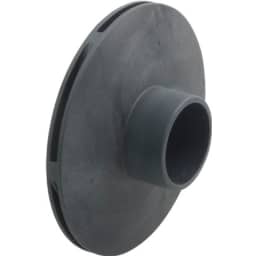 Impeller, 1HP Hi-Head