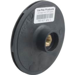 Impeller, 1HP Hi-Head