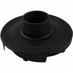 Diffuser .5HP - 1.5HP