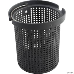 Basket Strainer 5" Plastic