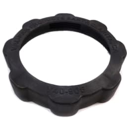 Trap Lock Ring