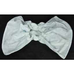 Blue Diamond Cleaner Replacement Filter Bag