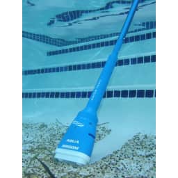 Pool Blaster Aqua Broom