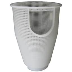 Pump Basket 634001