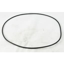 O-Ring For Motor Clamp