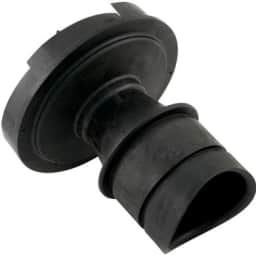 Impeller & Diffuser Kit, 1.5Hp Full / 2HP Uprated, SHP- / PHP- Stealth Models