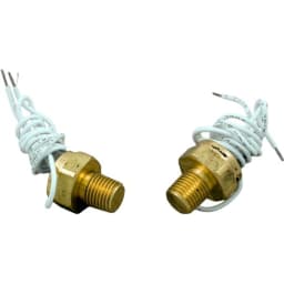 Hi Limit Switch Set