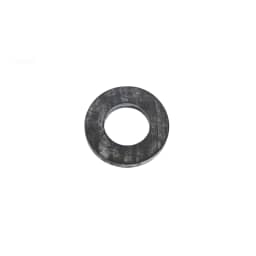 Gasket for Drain Plug