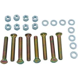 Header Bolt Kit