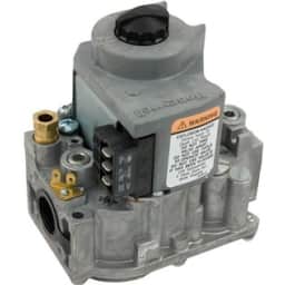 Natural Gas Valve Combination 125-175BTU
