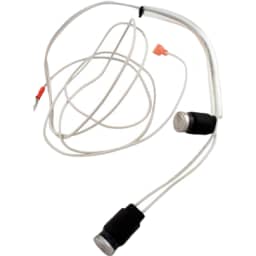 High-Limit Switch Wire Harness