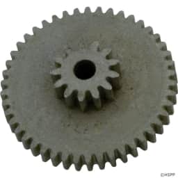 Primary Gear, JVA
