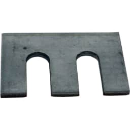 Retainer Bracket
