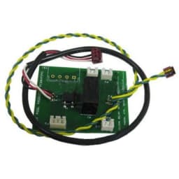 AquaLink JVA Relay Board