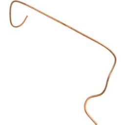Siphon Loop