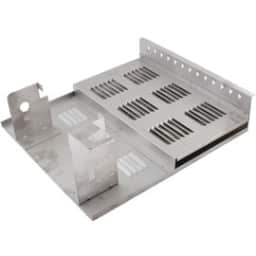 Burner Tray - Shelf Only 250BTU