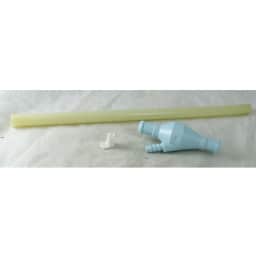 Corner Kit
